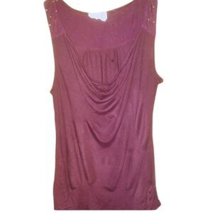 Dream Out Loud Tank Top